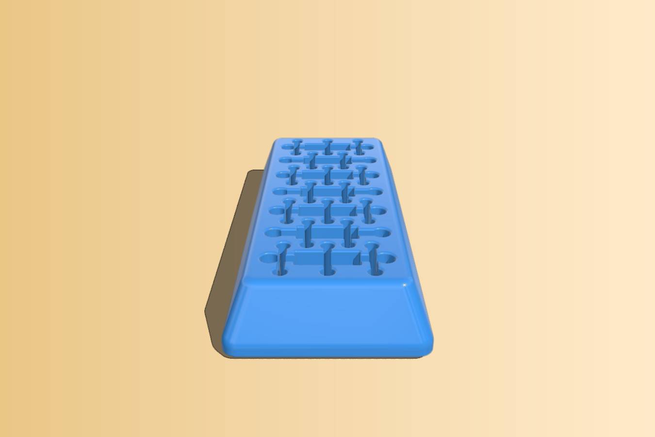 54406762-9552-41c2-95d0-66aa5a5ae945