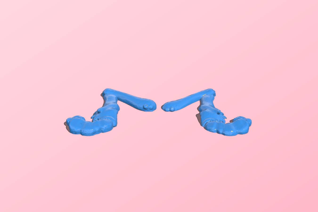 405c4145-ae62-49e1-bece-069b31d124e3