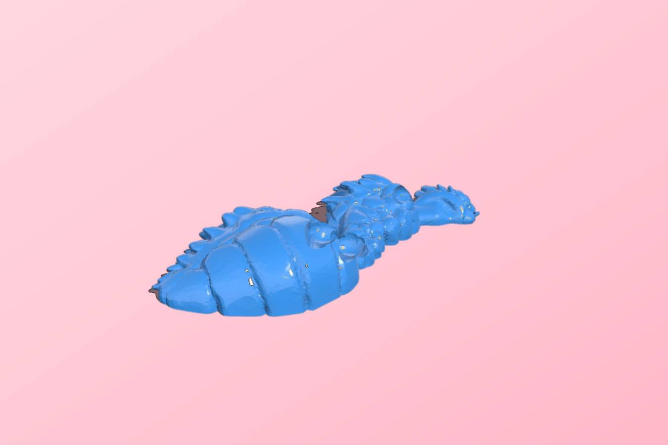 7e22d0ab-475b-4e28-a27d-6a125d0a7e14