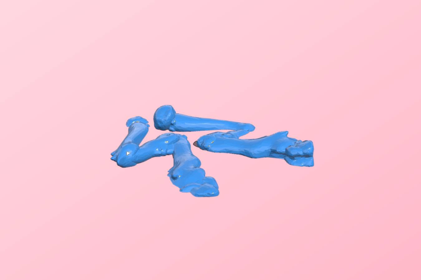 9b6414c8-a9e1-4476-9d6e-a591b60c80bc
