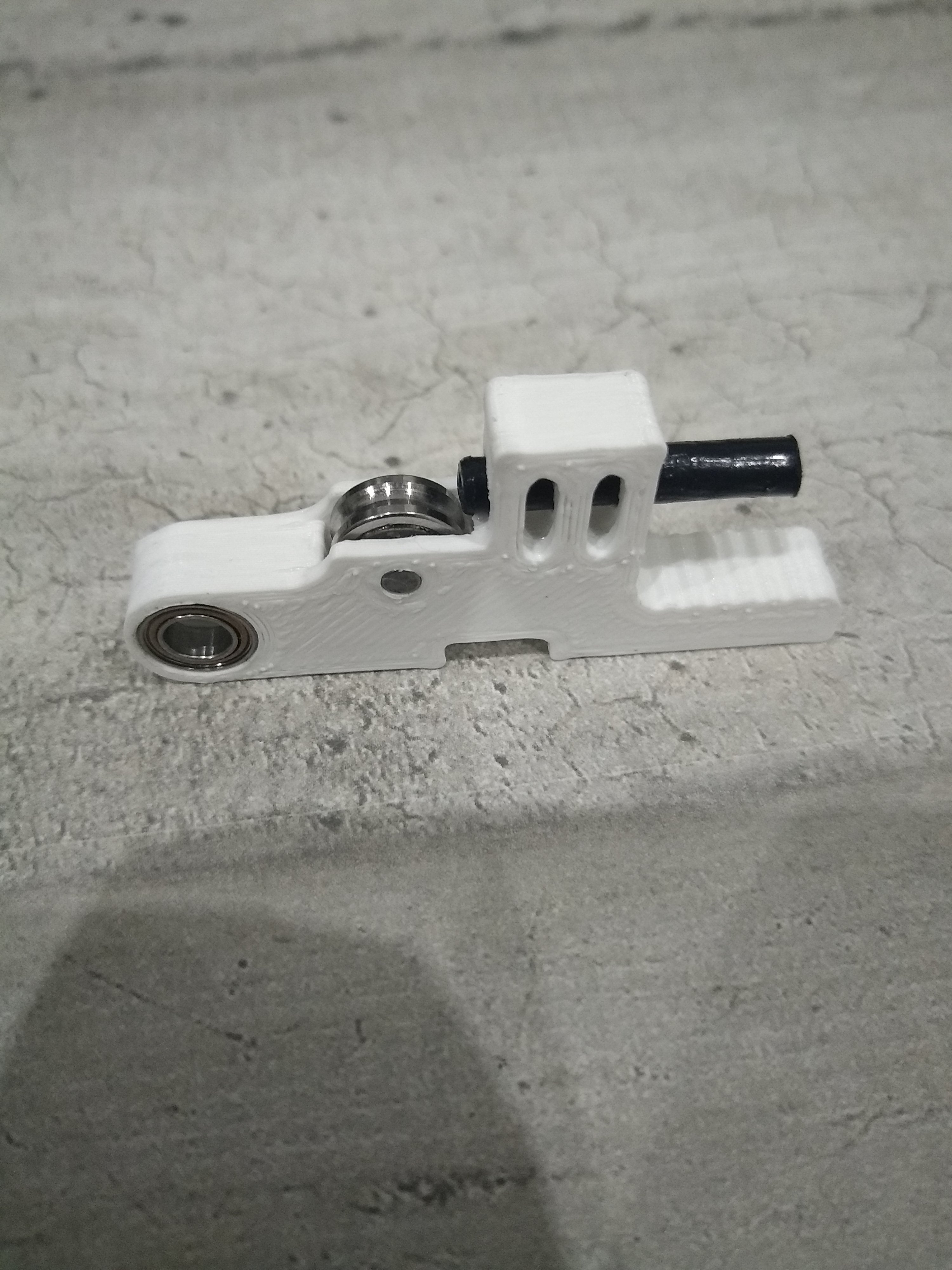 af4197f3-8020-4702-83a9-825070bfbfea