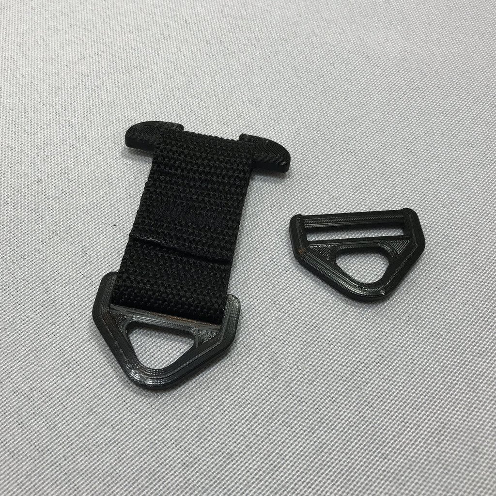 ec3b9221-05ba-43d2-b8ad-060f1542aed6