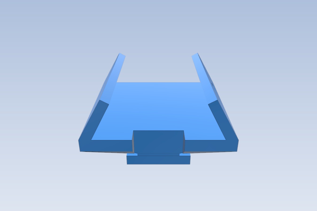 hotshoe mount for celestron red dot star finder Files to download and