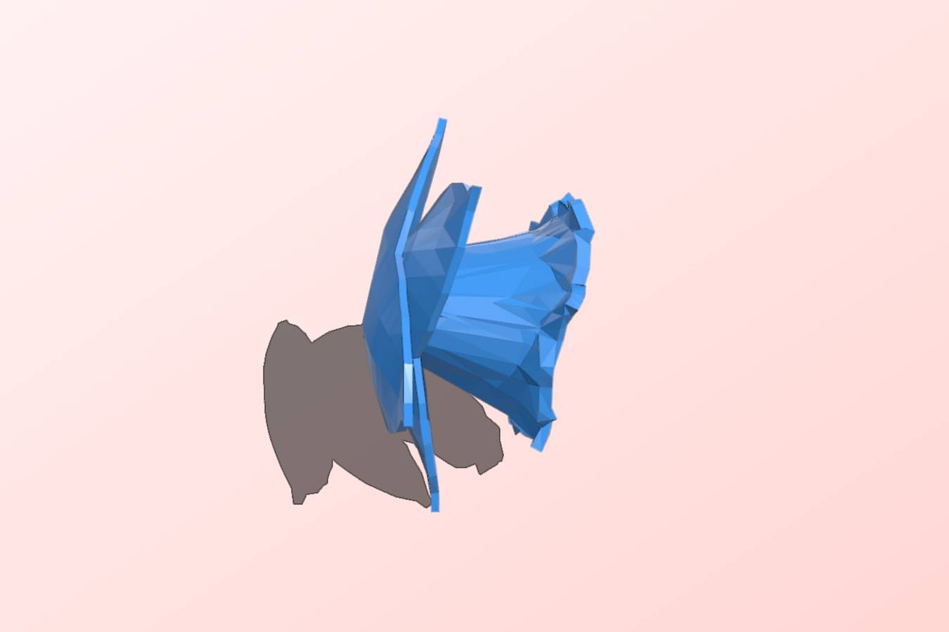 1456f564-8459-4f15-99c7-d2dca1c54c19