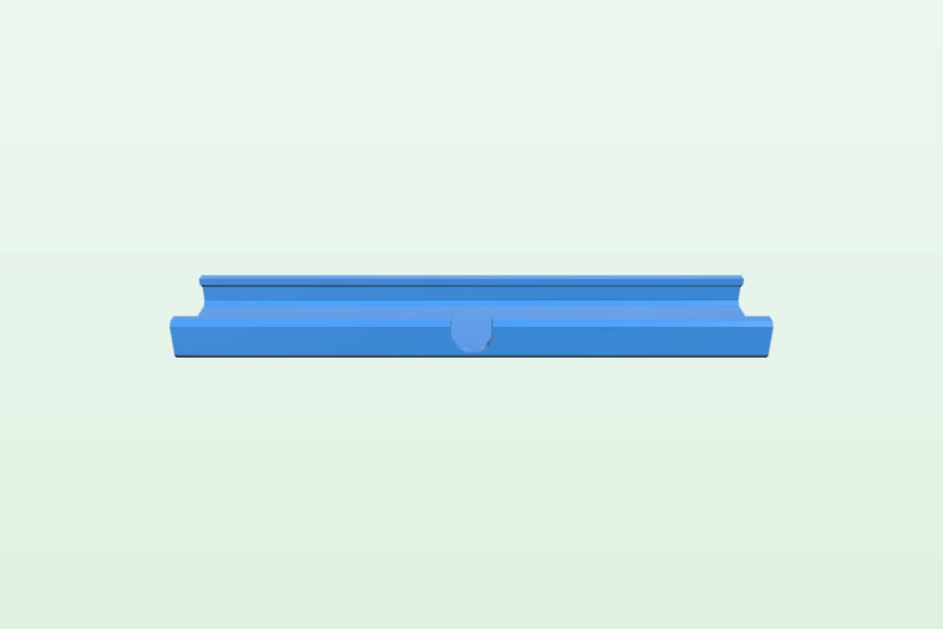 74c3ef68-428a-4c68-be66-737f16fde39c