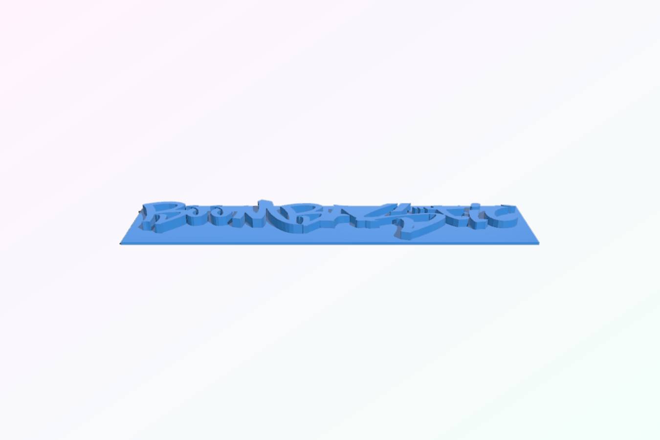 8939e4e7-2319-4651-8095-667689742463