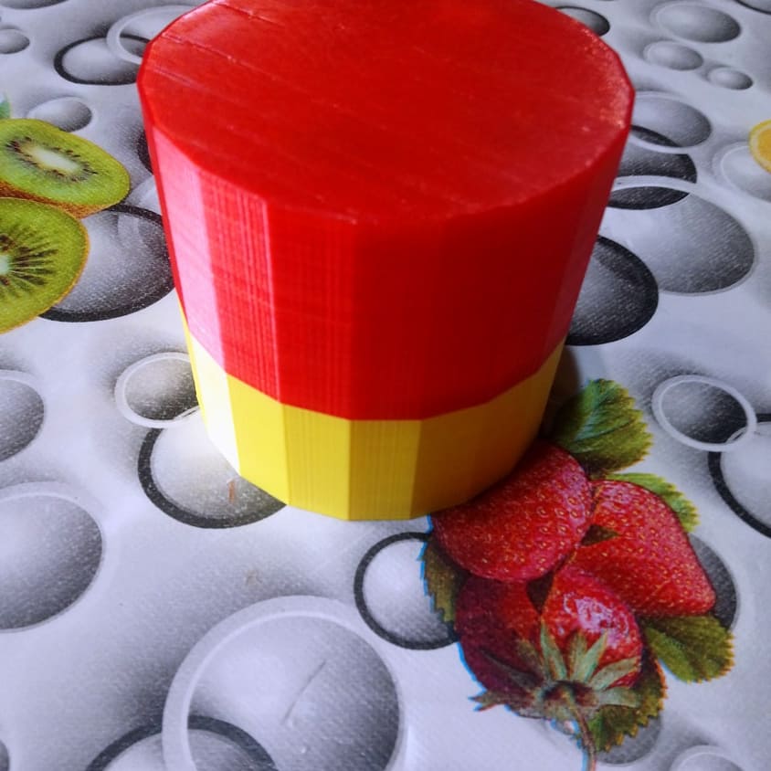 0e458f98-24bc-403c-b8d5-3f582b99def2