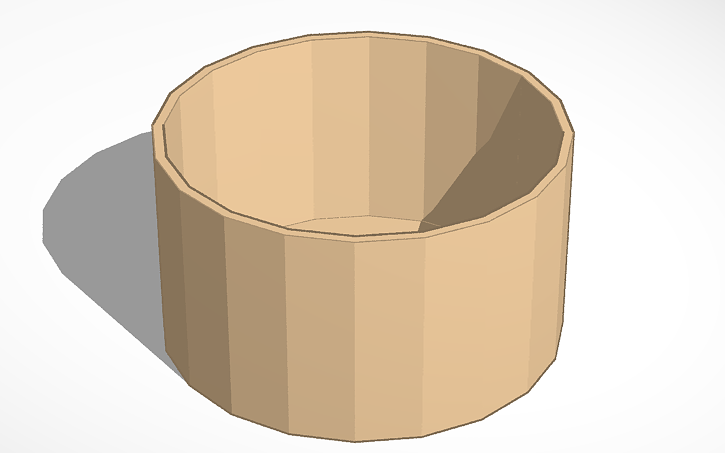 Reloading Die´s Box