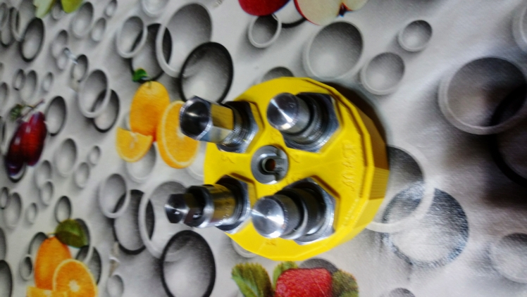 f8d054d6-26e3-44b7-bea6-ec7e1fca33d9