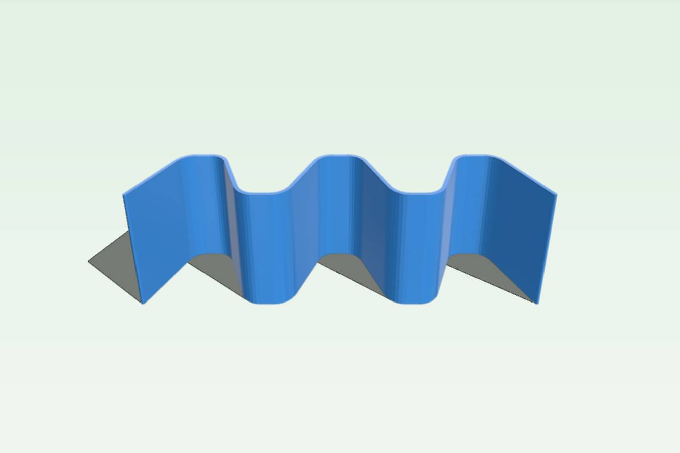 c5ed3063-7bf1-4cd3-84e2-969241cc8f60