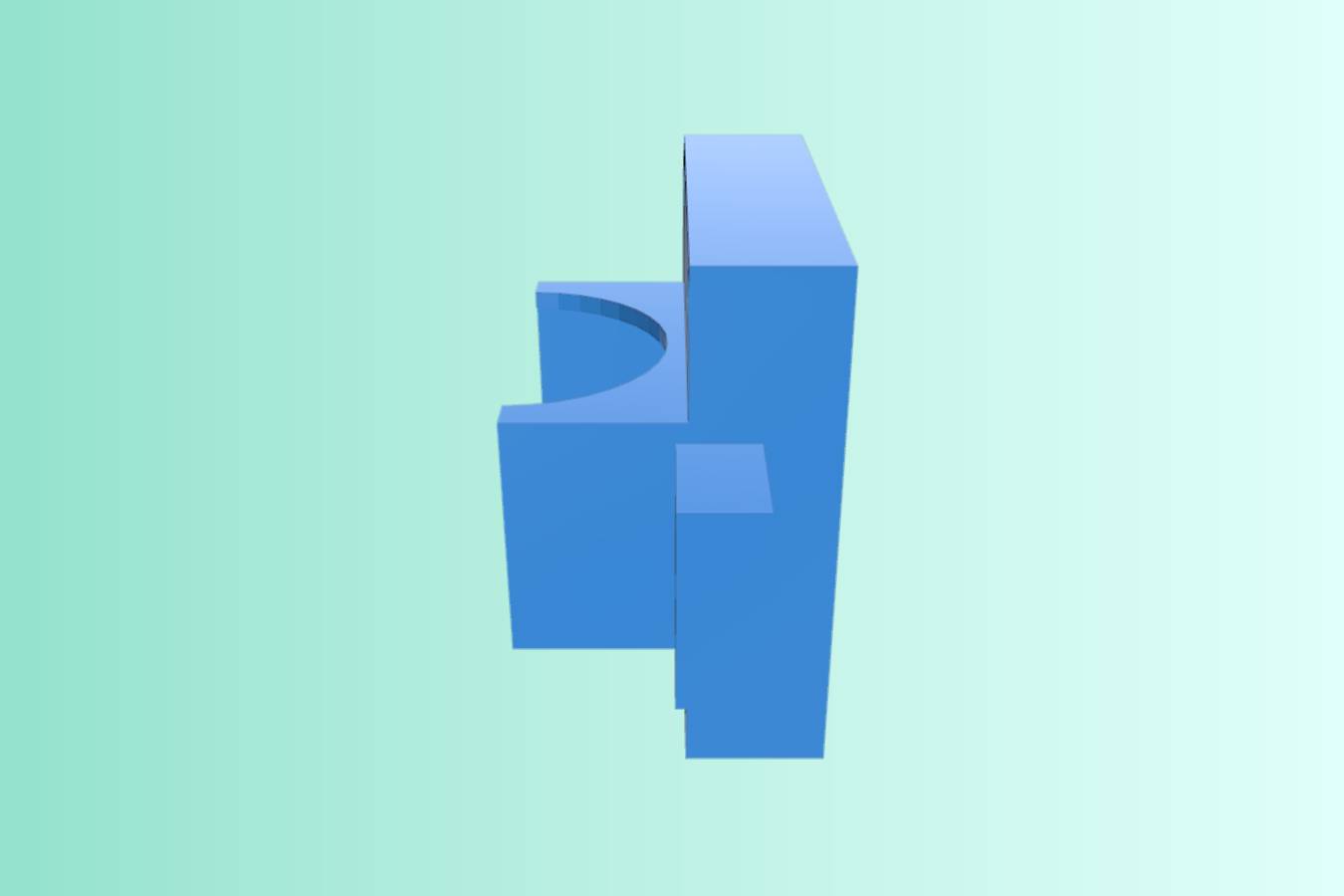 be68eb09-2ca5-4aa1-a9a9-1e1cd2557f54