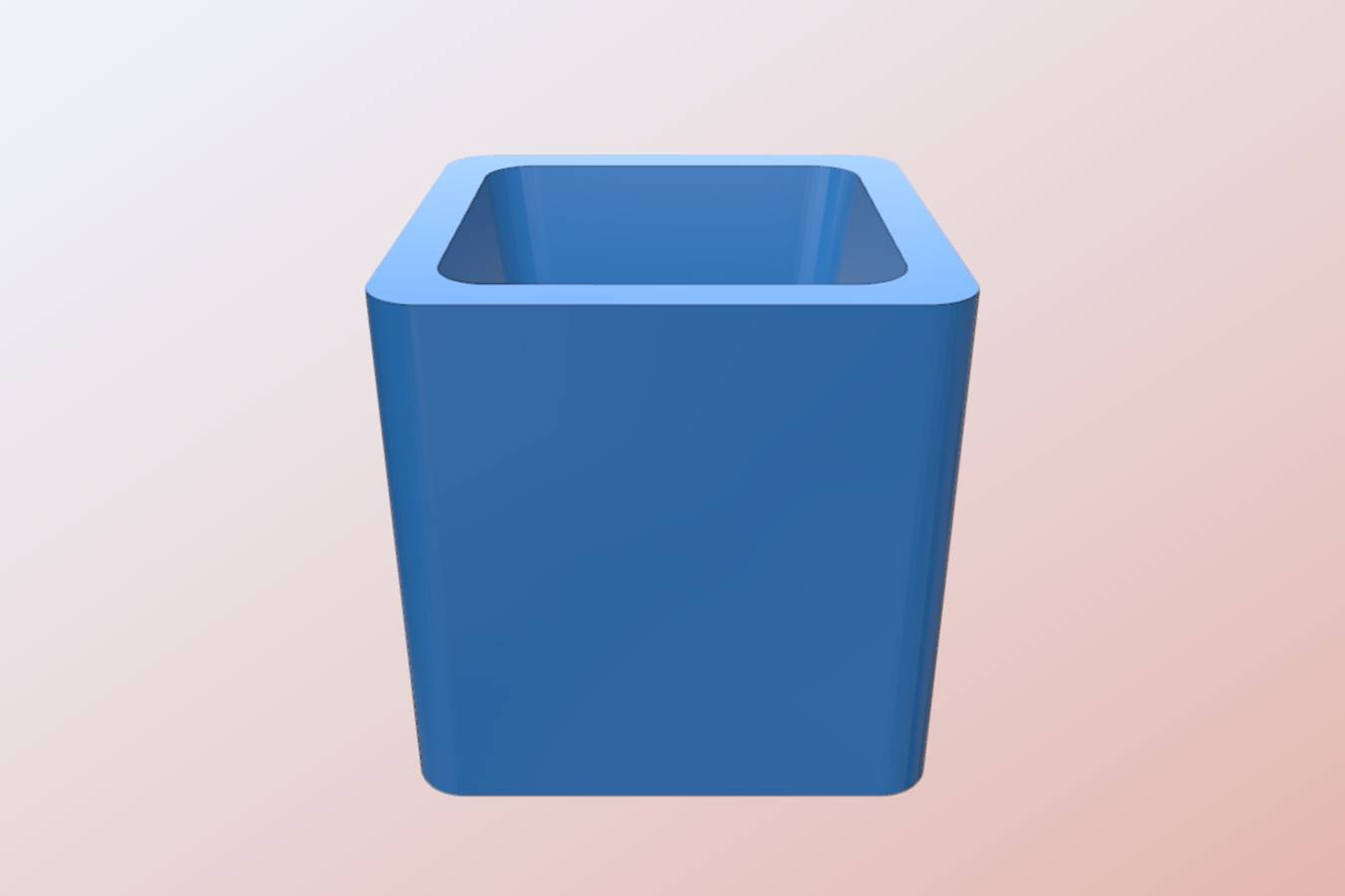 9c2261c9-acce-47ac-8a13-0de090eb2f84