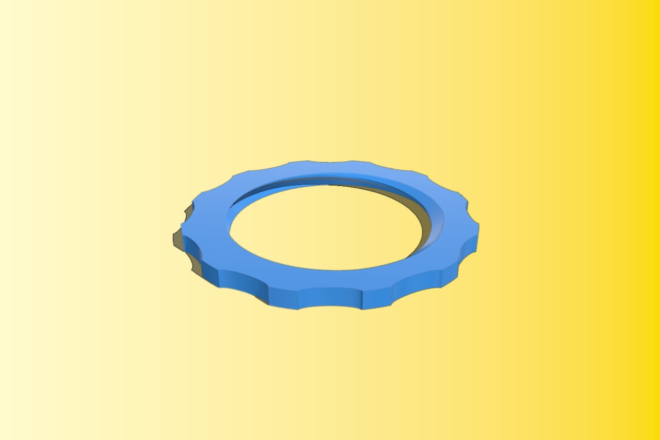9c0c3b4f-2bf6-4a99-965b-e07d0041e164
