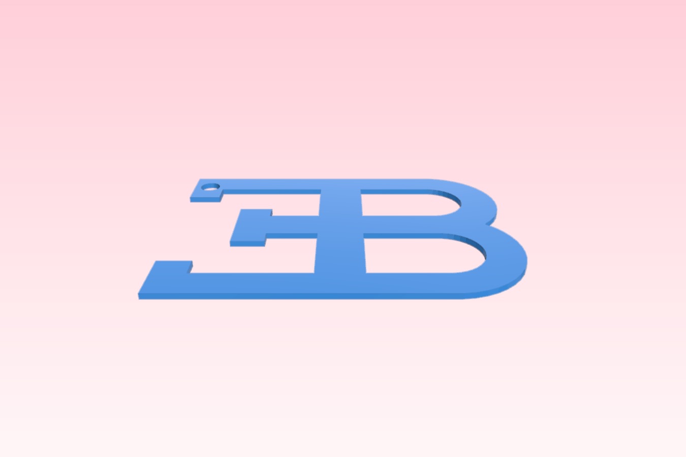 577ae86c-e824-4975-be84-c01b3287dff7