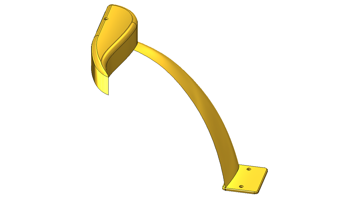 0f41ac7b-2c04-4ddc-828d-4846000c369a