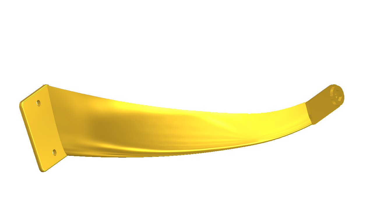 335b8a8c-28f1-4247-8e3f-086c28c3c1bf
