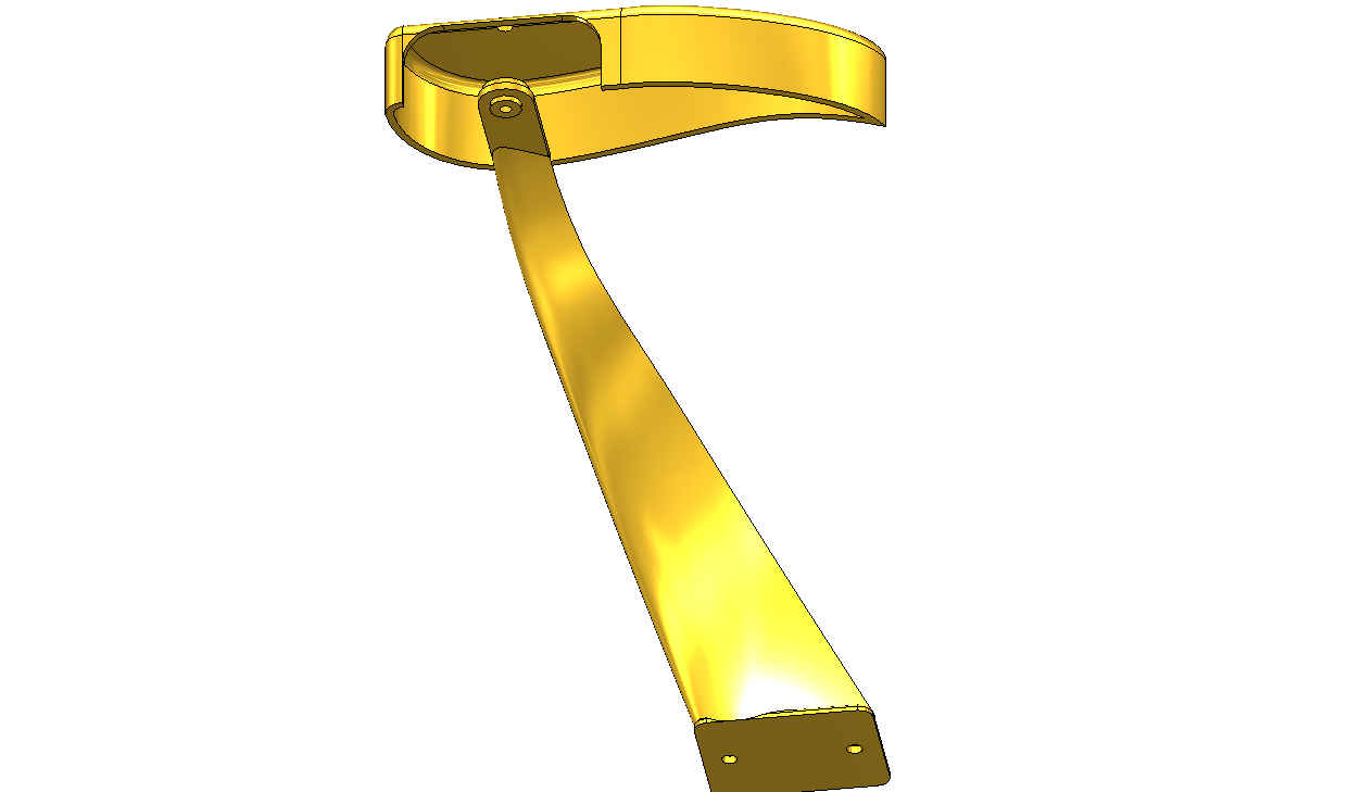 4a6dea68-6e2b-4ed6-aa18-dcab3e1a1b62