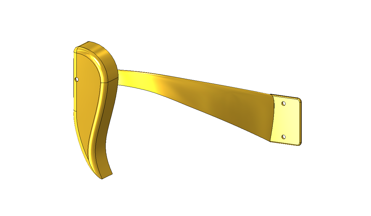 9b91e1d7-020d-404b-bc0d-4e426f0df3b1