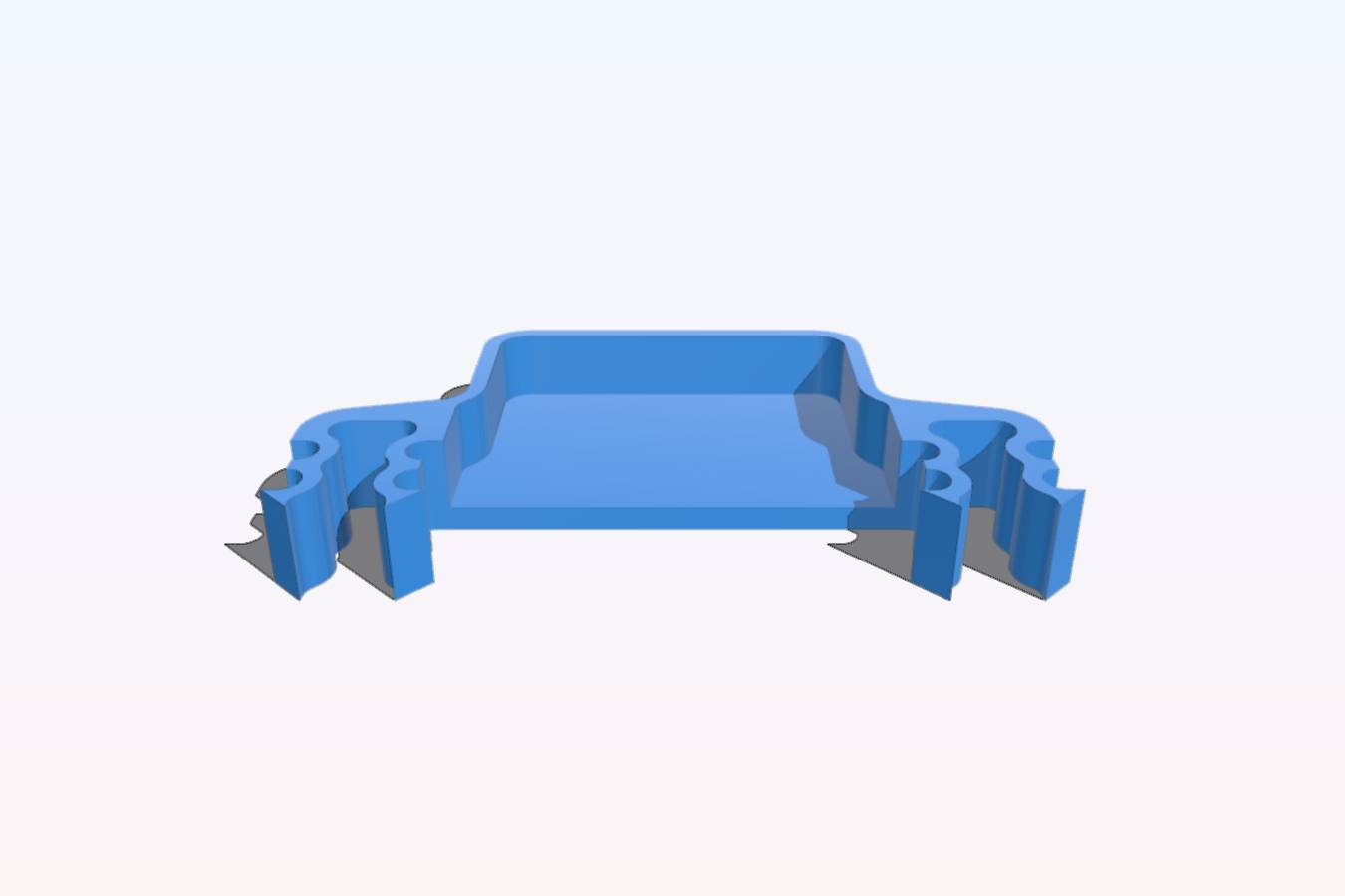 561a69af-33e3-4ab4-8c31-899de6ca075a