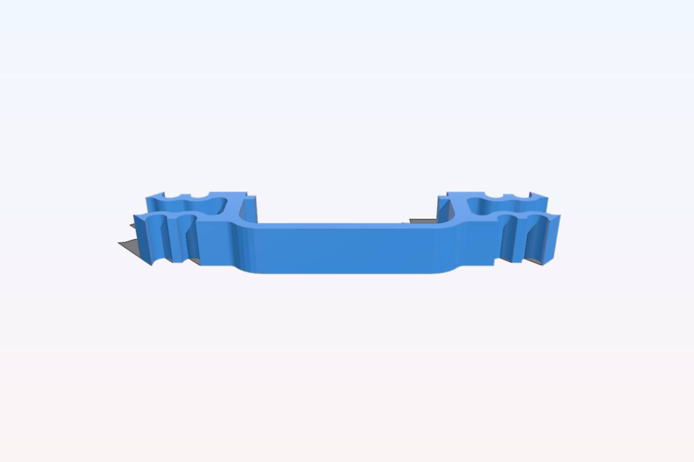 f1ef9242-f966-462f-a60f-25fe628495e0