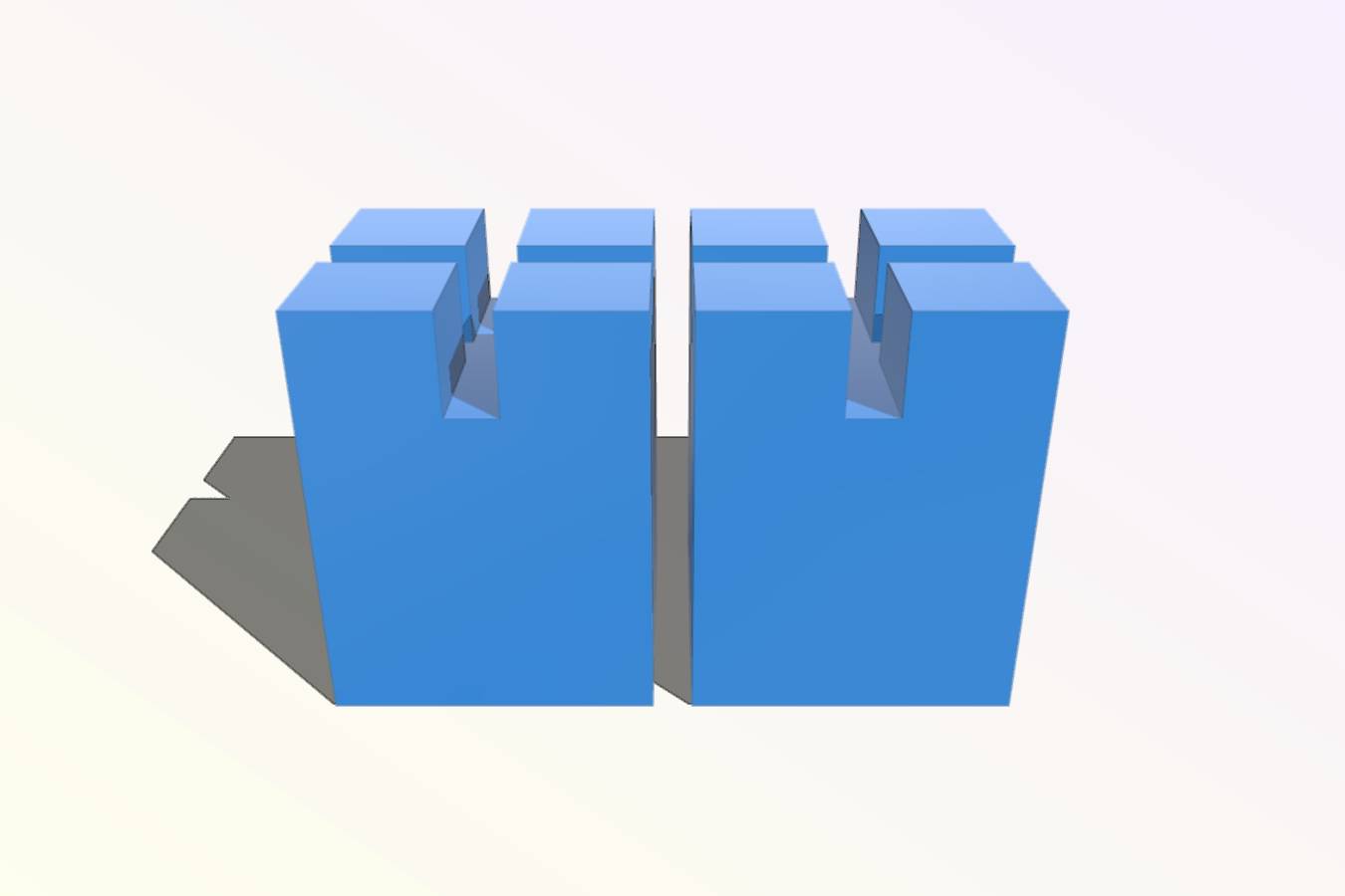 5e10e57d-f3c7-4688-8978-e9f03cff29e6