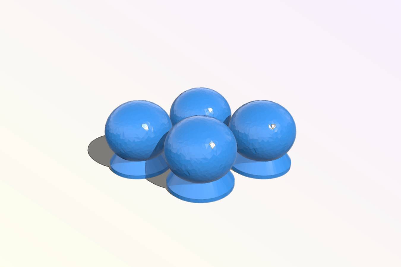 8fc6c9c7-98b7-460e-83bf-20689686462d