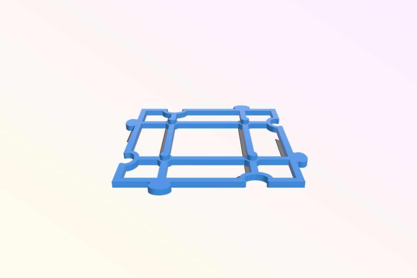 9764fcac-6fcb-4d90-a0a6-0b2c0c4cb7ba