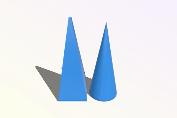 Man Ray Chess Set Resized with Board | 3d print model