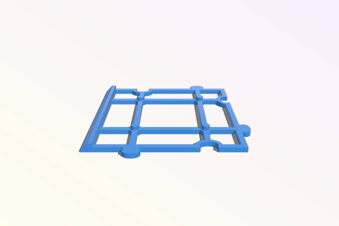 9e86ffe8-0000-4352-a619-06092f44e243