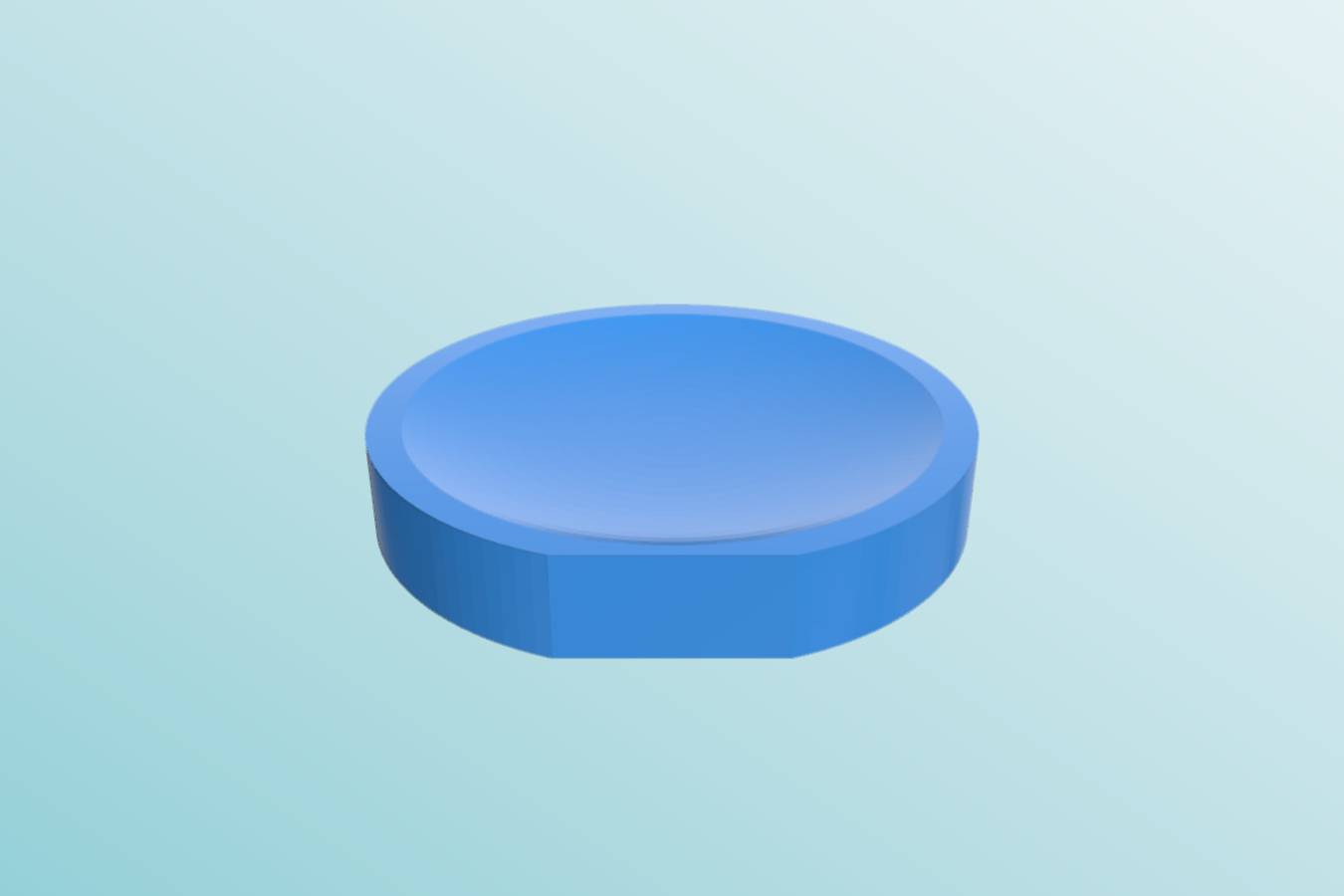 6541ddf8-7b07-4296-9c5b-a2e0dddd9c98