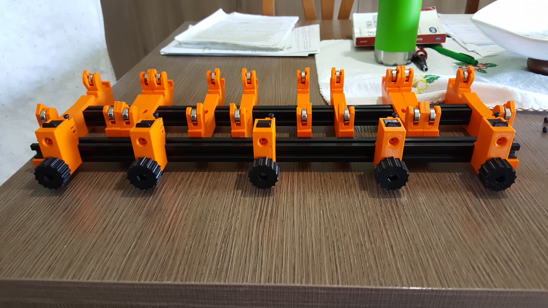 402f5f2a-d150-4e1e-a01e-c224f75595c1