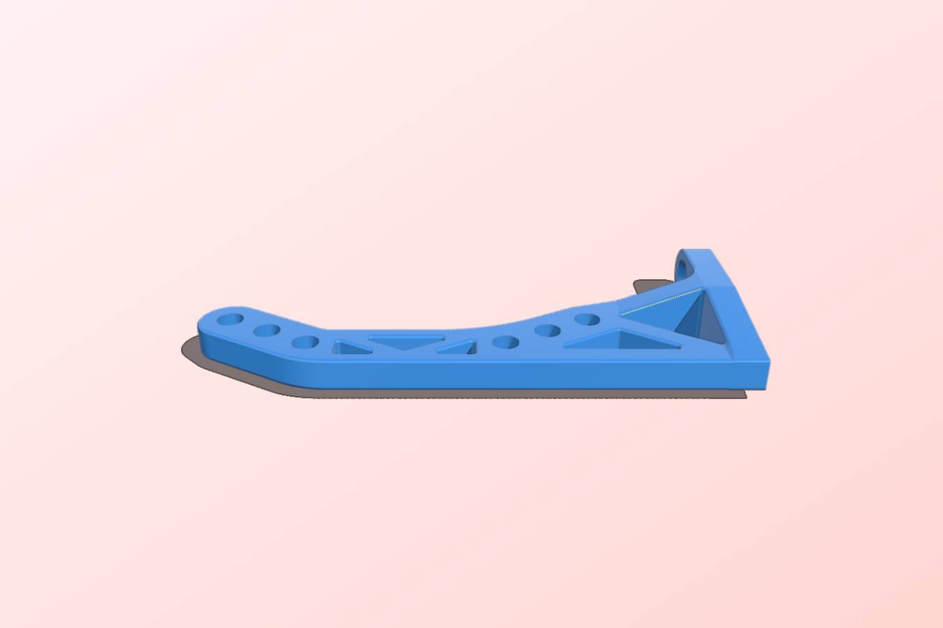 2faadf67-3d13-40f3-929d-9f7d3d8b4110