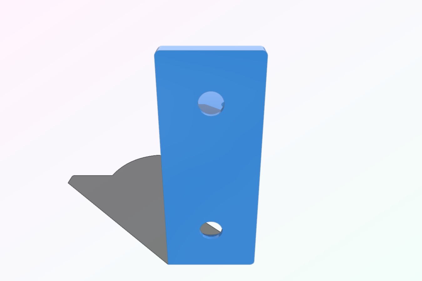 a4bc8770-43a9-4f8a-bafc-62e72ecbfefa