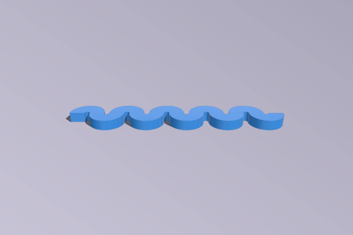 ad2585b5-9241-4260-8dee-36f2ad2d0644
