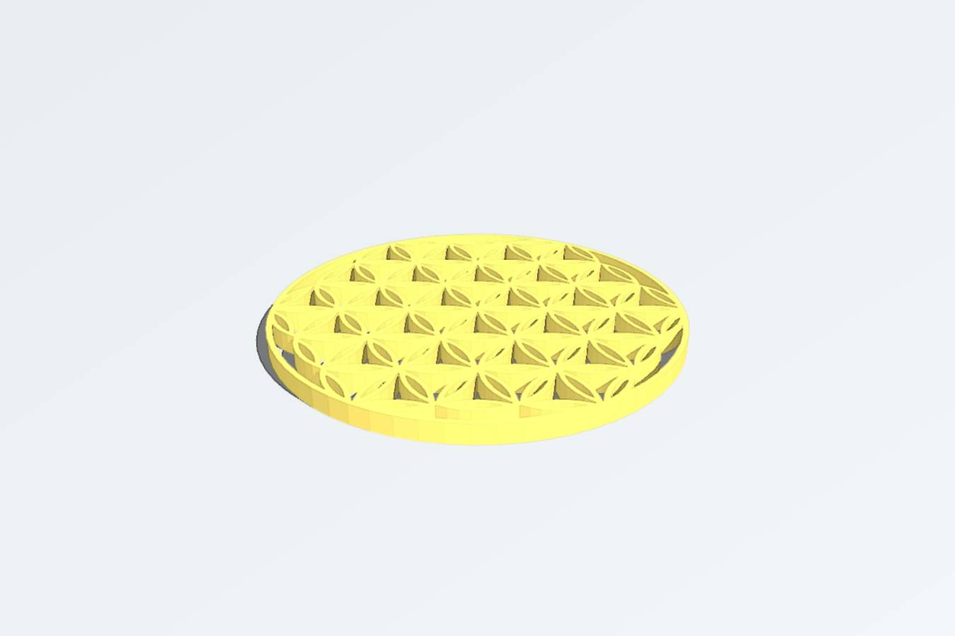 7b274341-3058-44c7-9f79-300901f11e4e