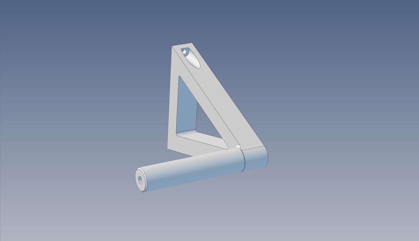 2e335af0-6fd4-493a-a7a0-e1dedd3a5b8b