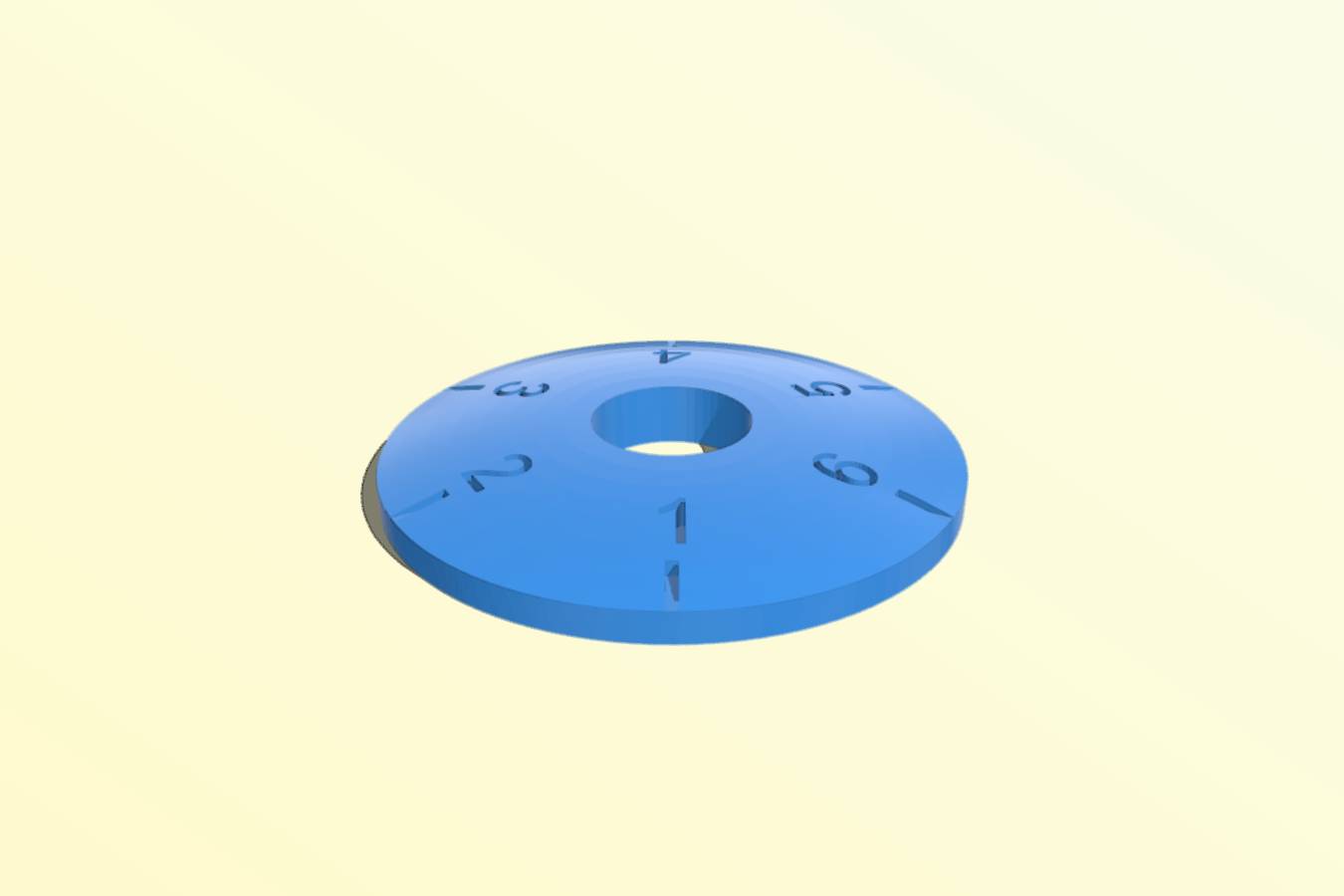bfcbb8f3-e8ea-47d4-b81d-fb9b3f19e2ef