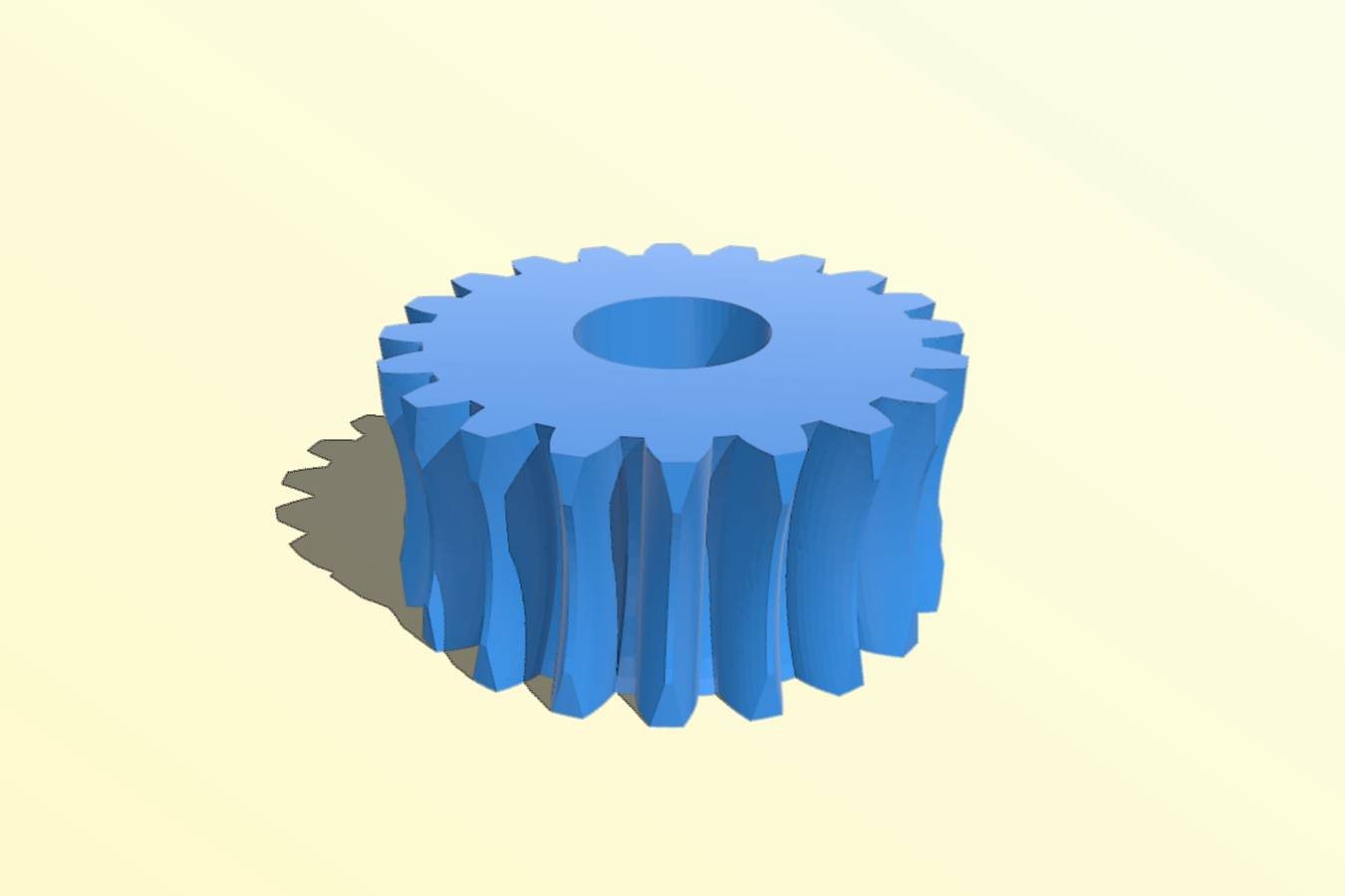 ddbdb2f4-1237-4e42-b8a6-08ea32569ab1
