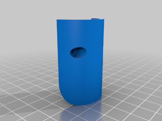 Lathe thread dial | 3d print model