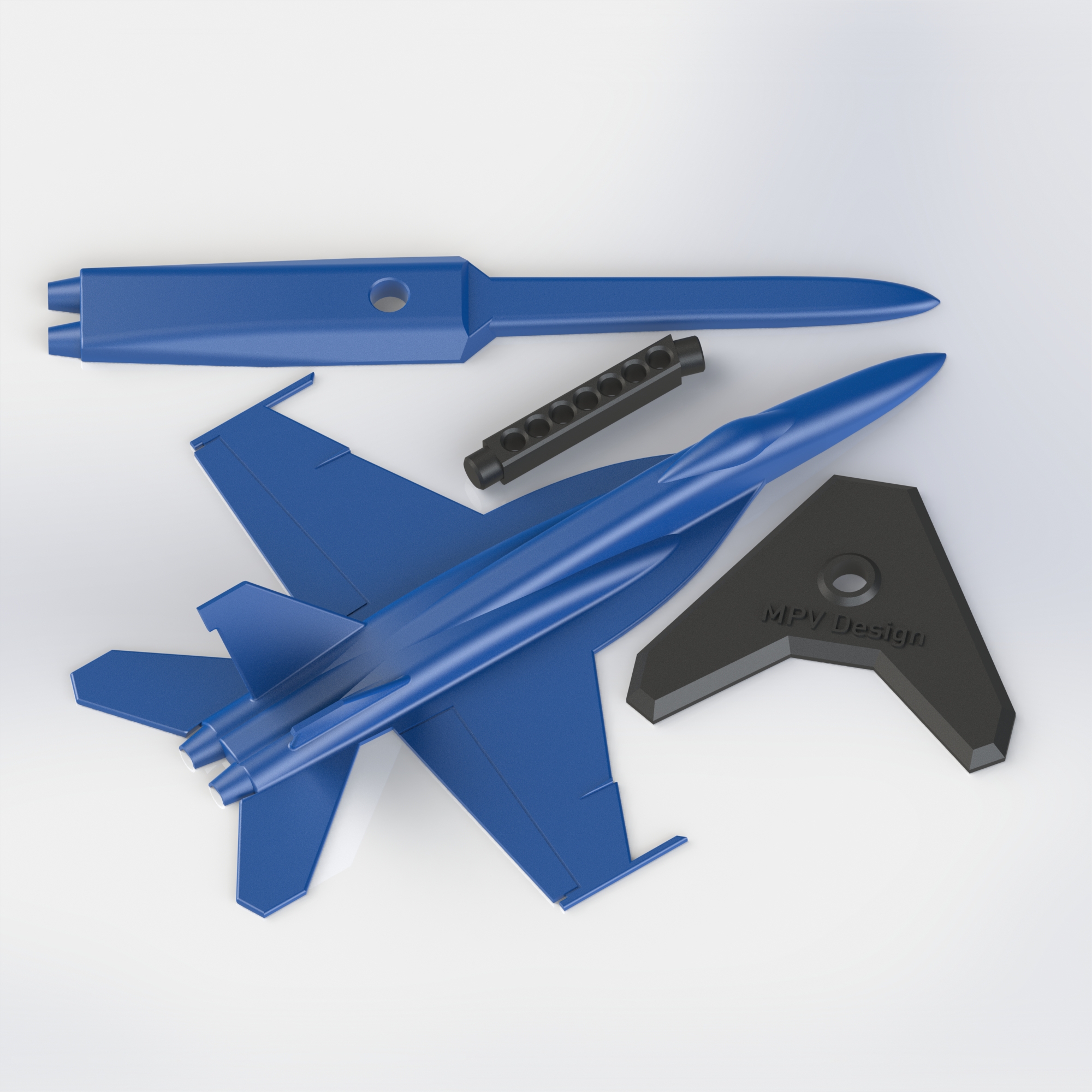 f35025ed-85ab-4349-abfe-14d2b3951f41