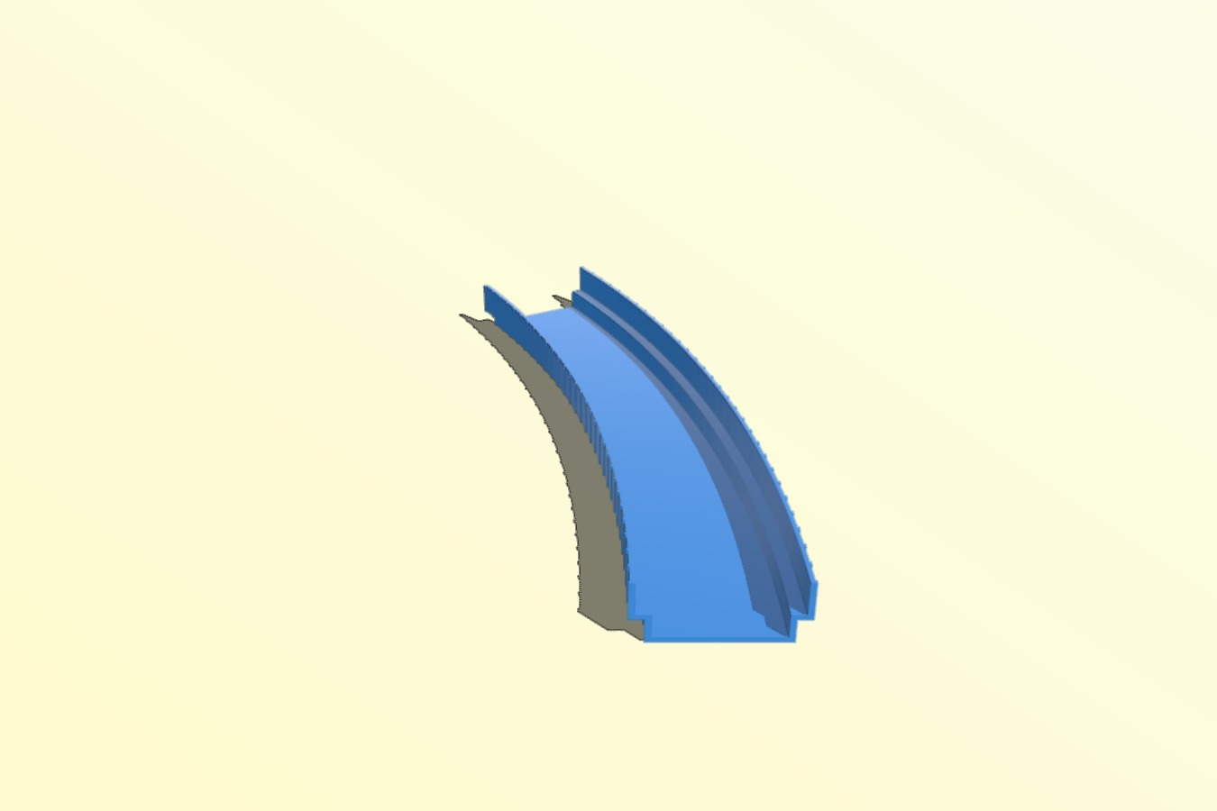 27e0b16b-6343-45e1-bb30-7db4b82aa109