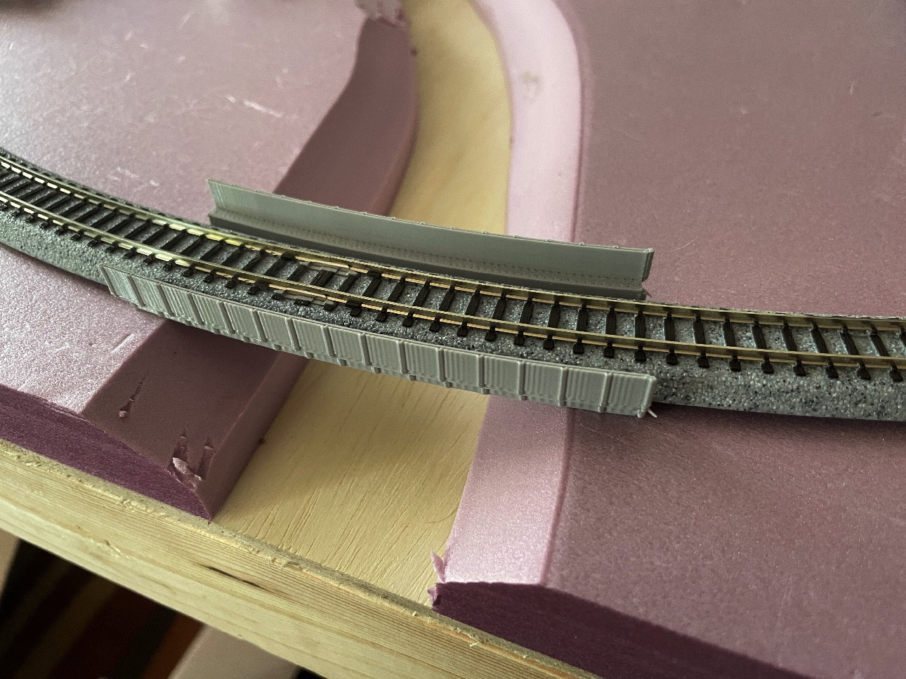 6cb9bc65-ed45-44d5-82cd-b111b94ae999