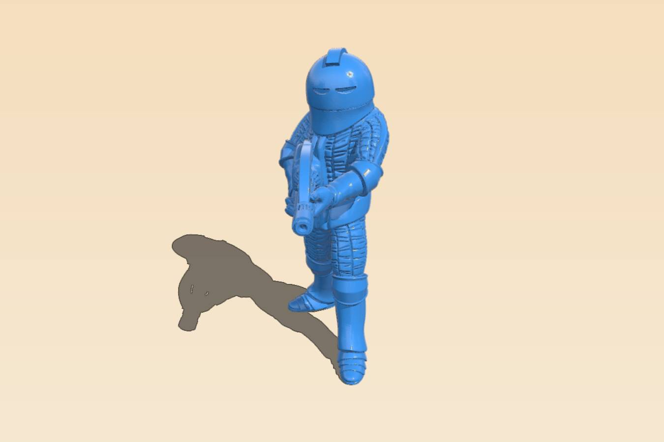 a239e1bd-3d09-4621-b3a9-e5466a4c7252