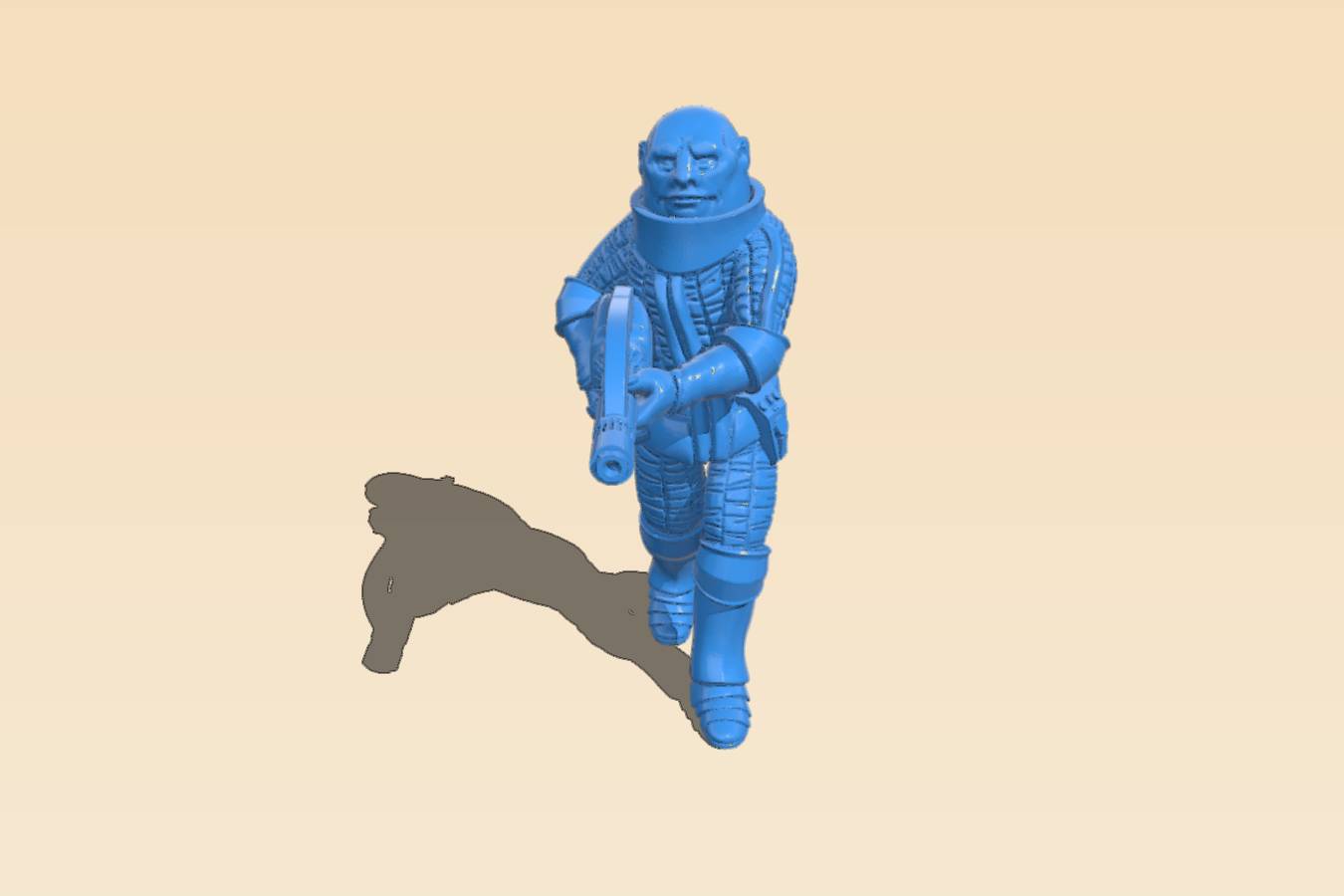 e79c2590-c051-4857-88af-8643462d8bb7