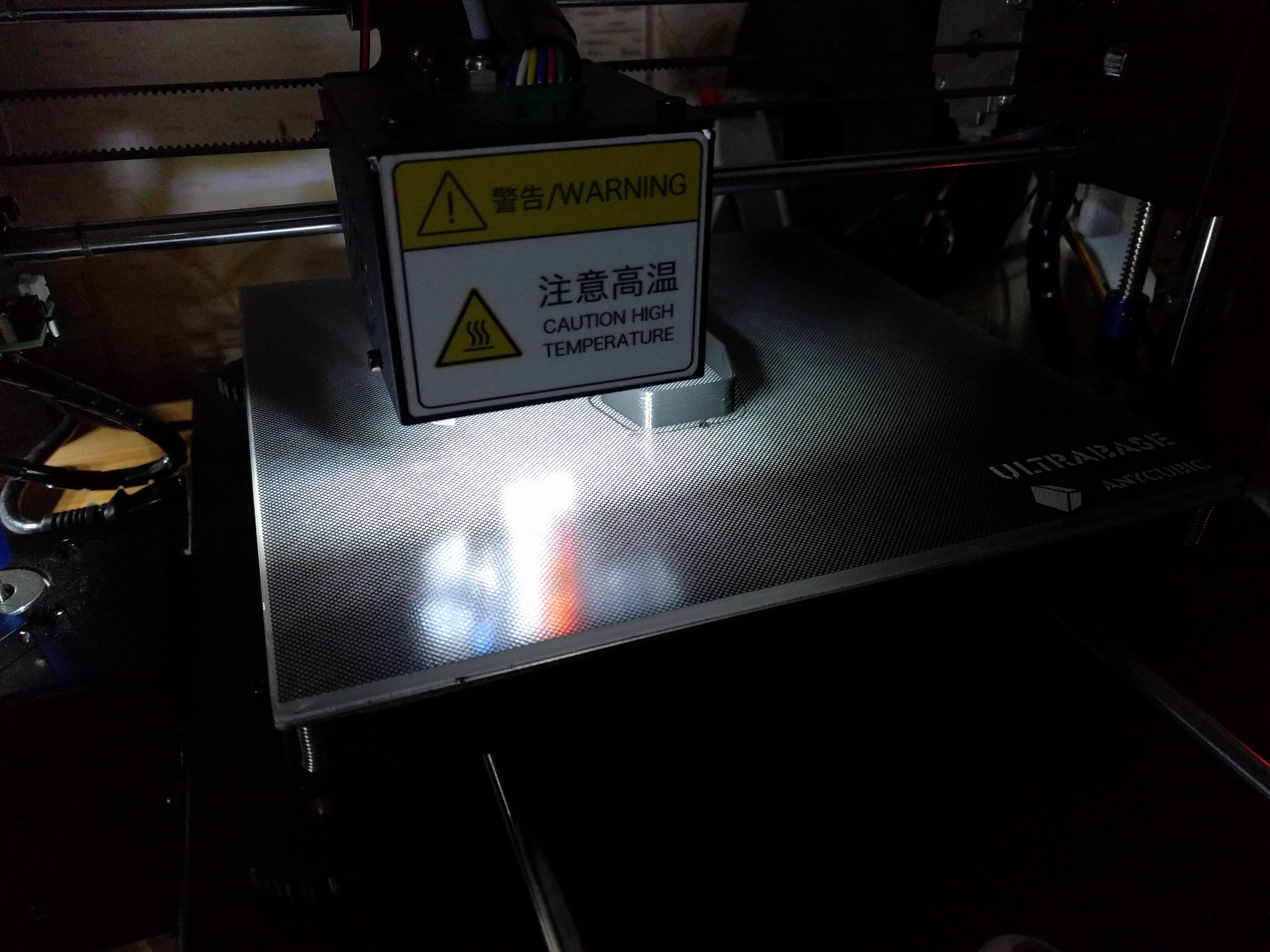 2f83a8c2-5d00-4526-a3c1-2a35ea2b86e6
