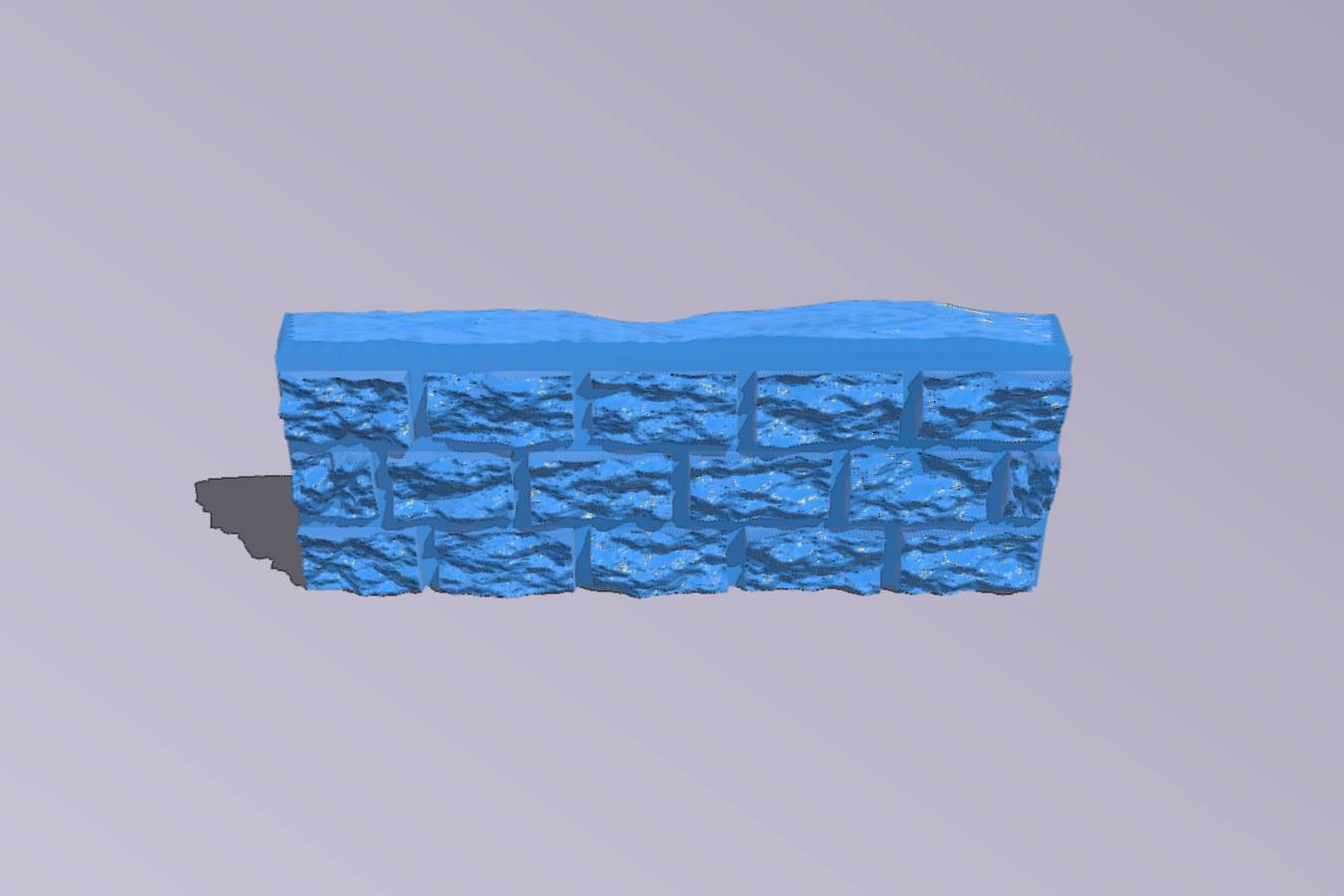 0c7d4123-22bf-4771-b7cf-83ce6763de0c
