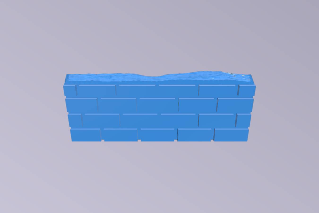 c5b42b3c-e7a9-40ed-969d-037a552b413d