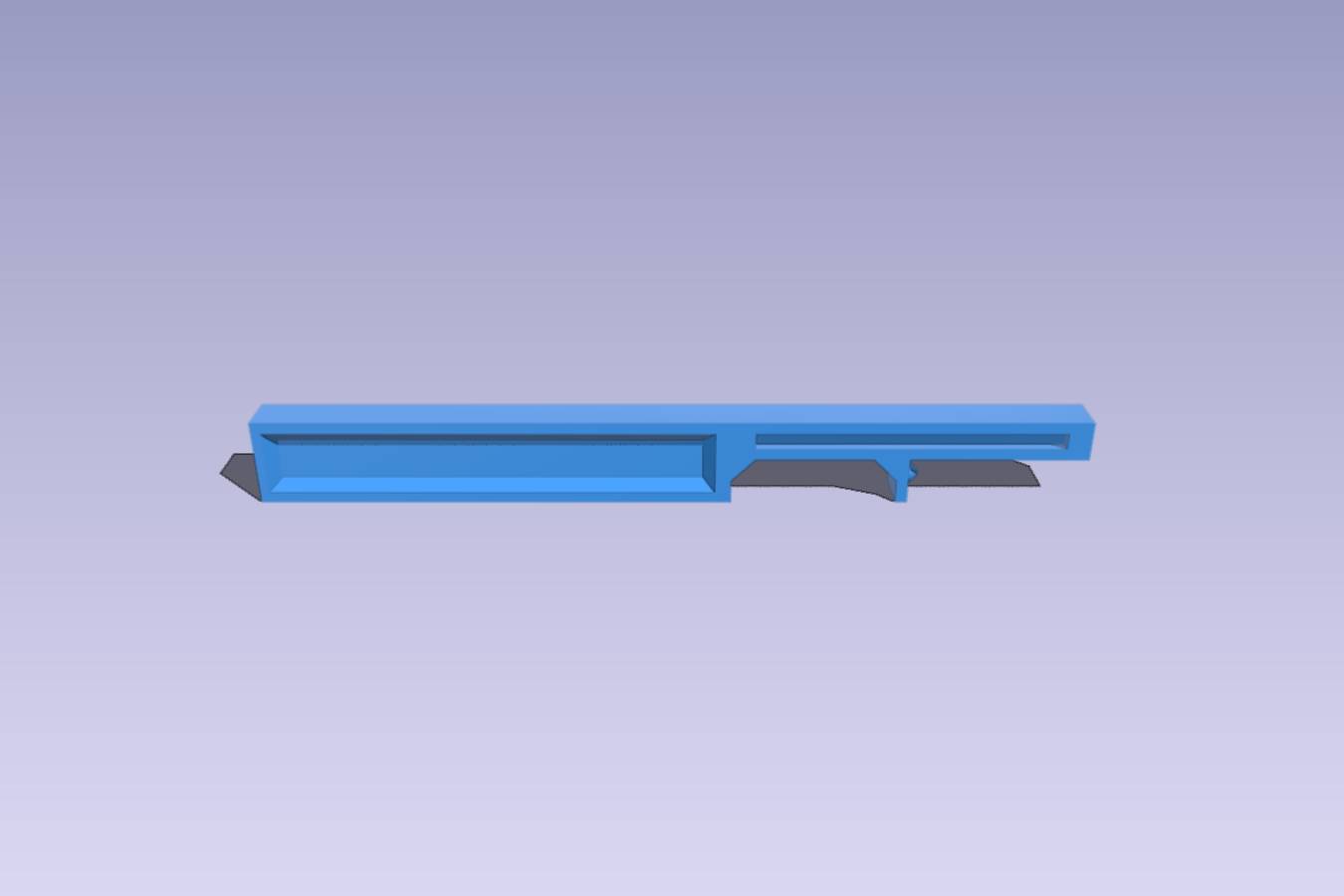02ce1f44-6f62-424a-87cc-af4a4fb14ea8
