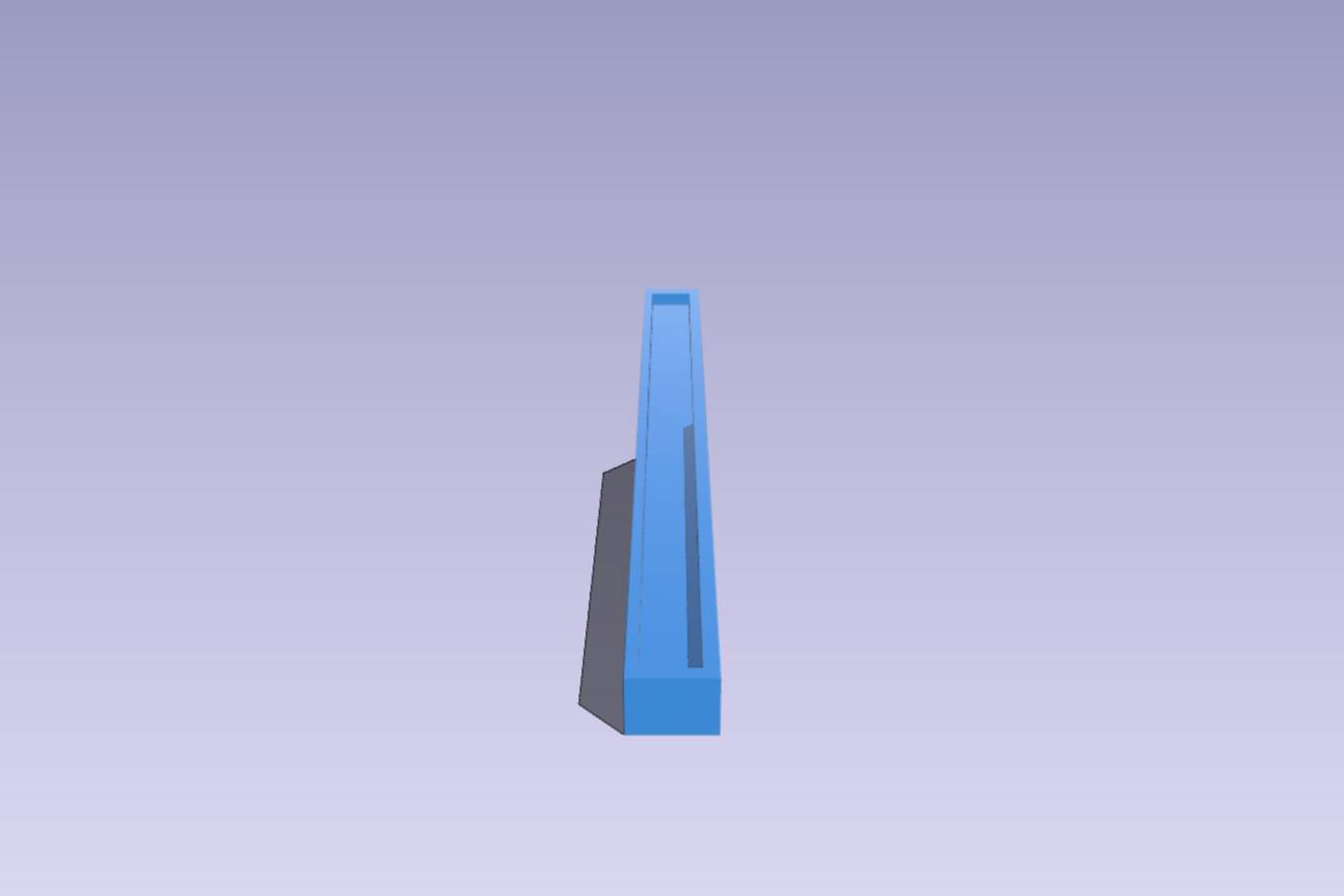 4e77d1b9-4128-44a6-a8ba-8f4b81d16c2d
