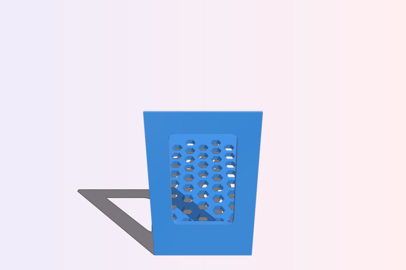 e9eda2f5-93d5-47b9-b6cc-ba77c28806af